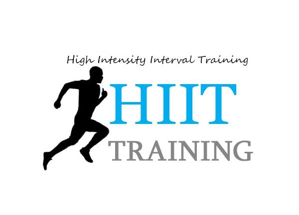 What Is High Intensity Interval Training Hiit Xpand Life
